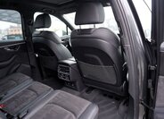 Audi Q7 32
