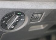 Škoda Scala Hatchback 999,0 85 kw