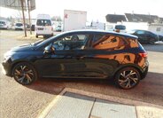 Renault Clio Hatchback 1,6 l 69 kw