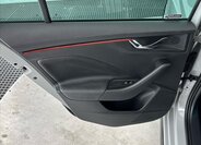 Škoda Scala Hatchback 999,0 85 kw