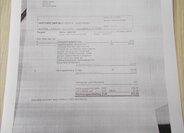 Peugeot 308 Hatchback 1,5 l 96 kw