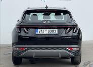 Hyundai Tucson 22