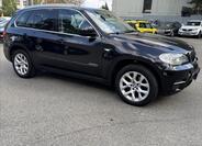 BMW X5 17