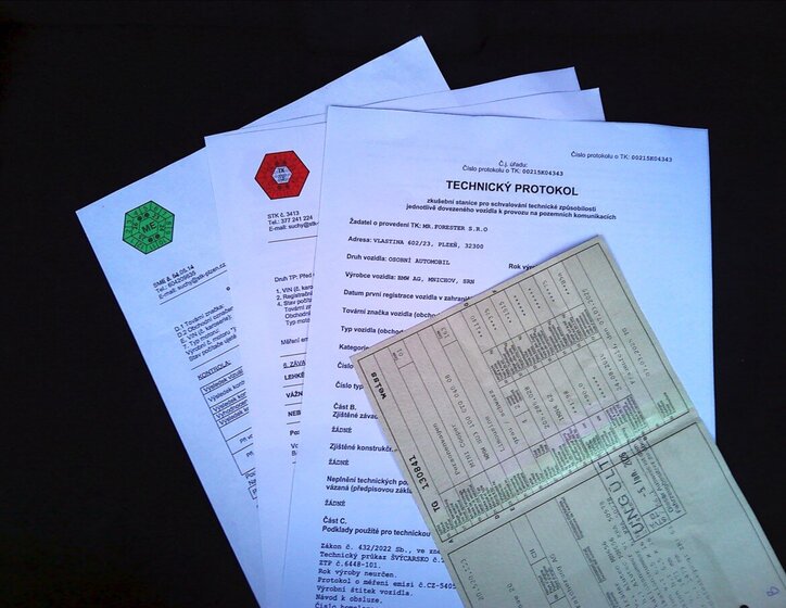 Mini Cooper Hatchback 1,6 l 90 kw