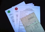 Mini Cooper Hatchback 1,6 l 90 kw