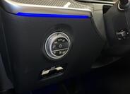 Mercedes-Benz Třídy C 11