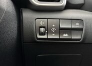 KIA Sportage SUV / Terénní 1,6 l 97 kw