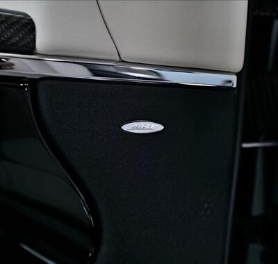 Mercedes-Benz Ostatní 13