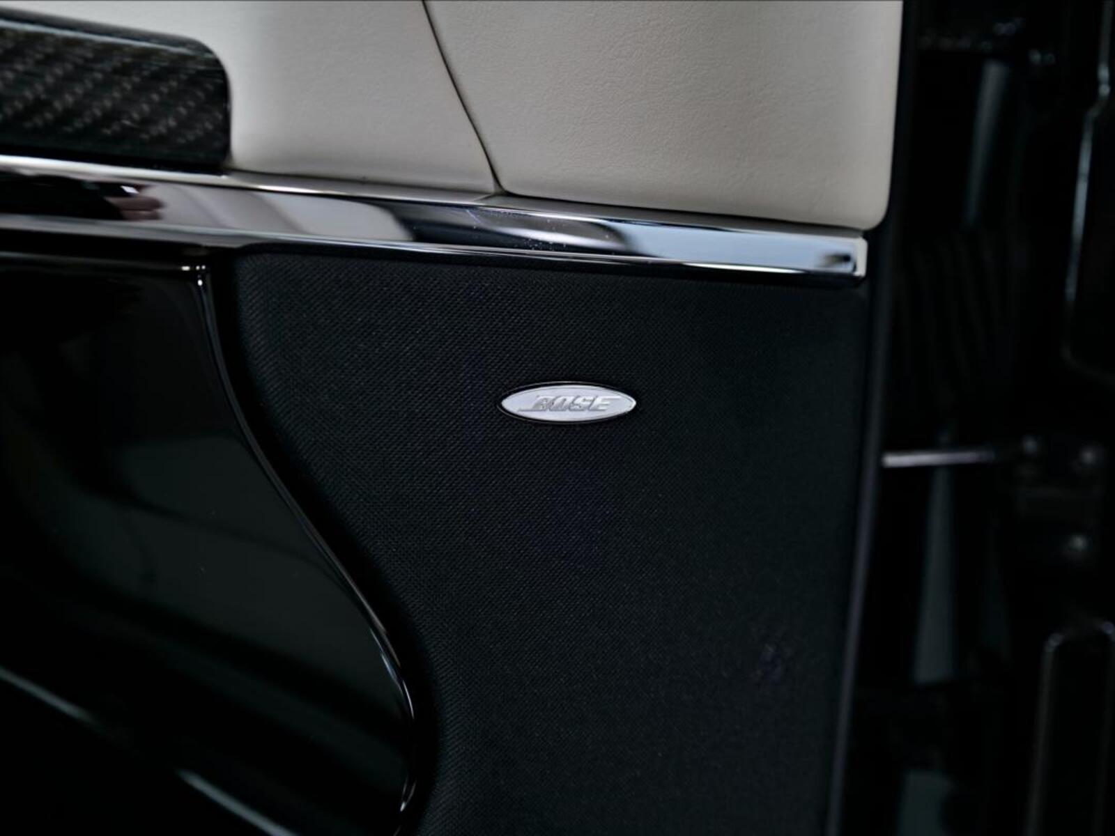 Mercedes-Benz Ostatní 13