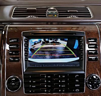 Mercedes-Benz Ostatní 18