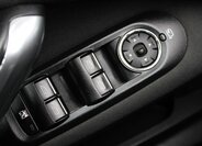 Ford Mondeo Kombi 2,0 l 85 kw