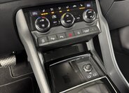 Škoda Kodiaq SUV 2,0 l 110 kw