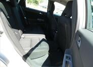 Volvo V50 23