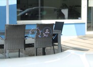 Mercedes-Benz GLB 24