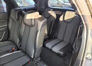 Peugeot 5008 SUV / Terénní 1,5 l 96 kw