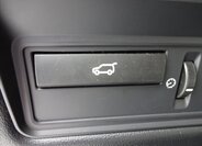 Land Rover Range Rover Sport SUV 3,0 l 190 kw