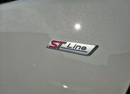 Ford Puma Hatchback 999,0 91 kw