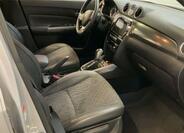 Suzuki Vitara 2