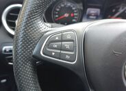 Mercedes-Benz Třídy C 18