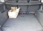 Volkswagen Touran 22