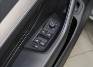 Volkswagen Passat Sedan 2,0 l 110 kw