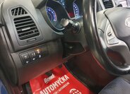 Hyundai ix20 Hatchback 1,6 l 91 kw