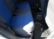 Volkswagen Golf Plus Skříň 1,6 l 75 kw