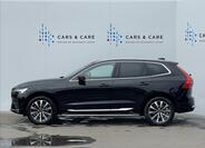 Volvo XC60 2