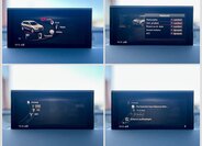 Audi SQ7 SUV / Terénní 4,0 l 320 kw