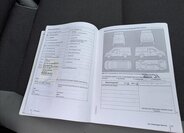 Volkswagen Transporter Ostatní 2,0 l 75 kw