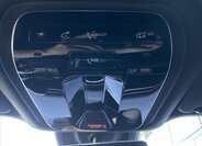 Mercedes-Benz EQE SUV / Terénní 0,0 215 kw