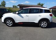 Citroën C5 Aircross 6