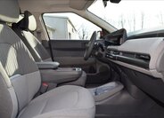 KIA EV3 SUV 0,0 150 kw