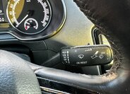 Škoda Octavia Sedan / Limuzína 1,4 l 81 kw