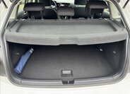 Volkswagen Polo Hatchback 999,0 70 kw