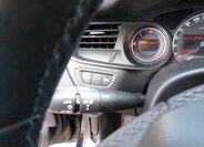 Citroën C5 Kombi 2,0 l 120 kw