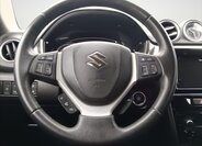 Suzuki Vitara 11