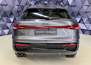 Audi Q5 SUV 2,0 l 150 kw