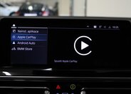 BMW X3 SUV / Terénní 2,0 l 215 kw