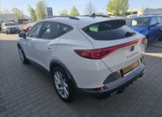 Cupra Formentor Kombi 1,4 l 110 kw
