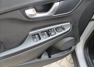 Hyundai Kona SUV / Terénní 998,0 88 kw