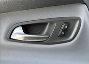 Ford Transit Custom Ostatní 2,0 l 96 kw