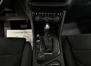 Volkswagen Tiguan Allspace 29