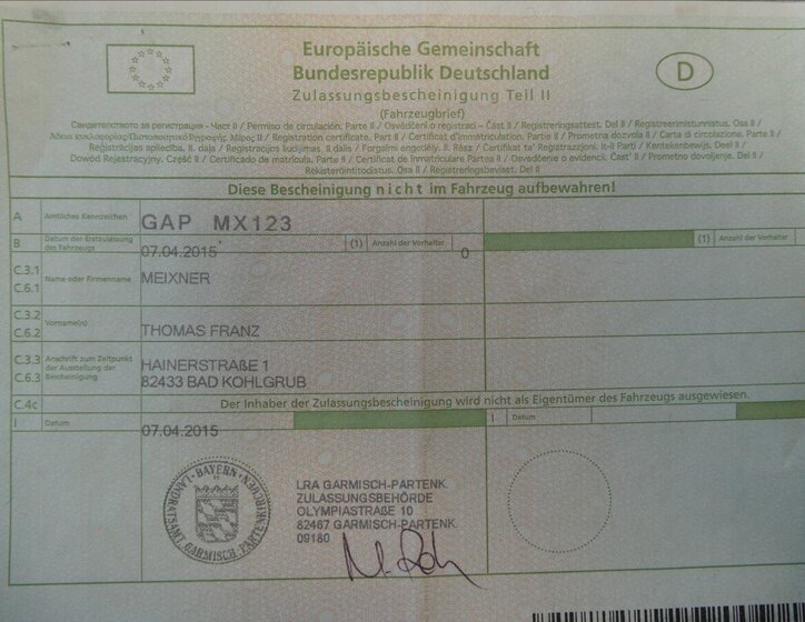 Suzuki Jimny SUV / Terénní 1,3 l 62 kw