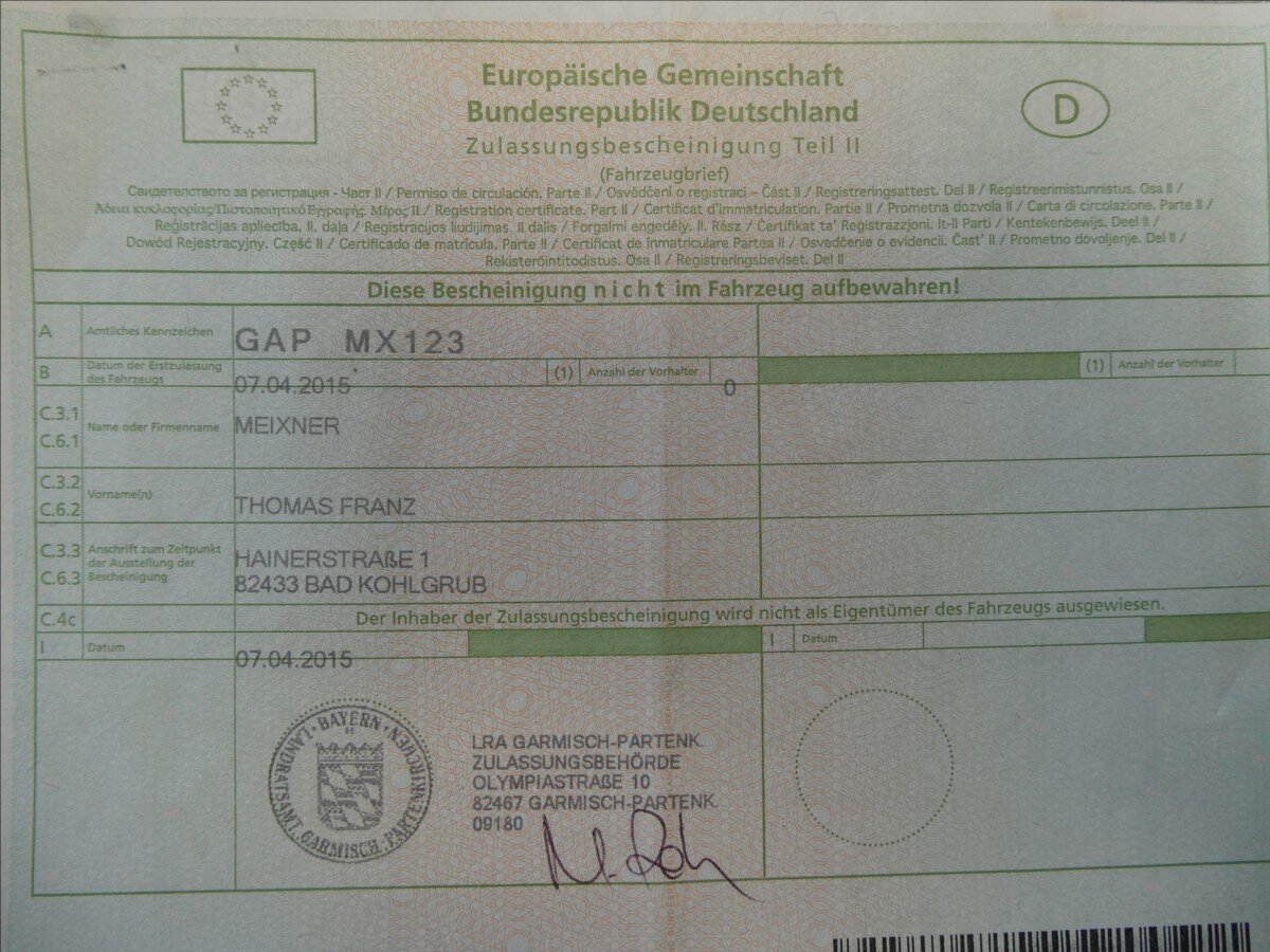 Suzuki Jimny SUV / Terénní 1,3 l 62 kw