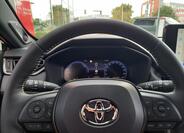 Toyota RAV4 14