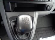 Citroën Jumpy Ostatní 2,0 l 110 kw