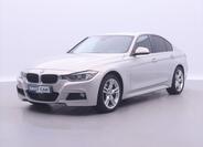 BMW Řada 3 3