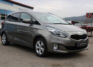 KIA Carens 3