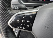 Volkswagen Tiguan MPV 2,0 l 110 kw